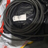 巨奇严选 下水道疏通器管道疏通器电动厨房厕所马桶疏通加长5米弹簧 实拍图