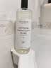 MCUN HOUSE棉麻洗涤剂520ml×1瓶中性温和防褪色防缩水亚麻衬衫手洗机洗通用 实拍图