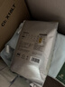 bebebus金标安睡拉拉裤超薄尿不湿茶树精华成长裤安睡一整夜2XL20片 实拍图