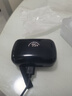 索盈【万元级柏林音质】air蓝牙耳机HIFI音质超长续航入耳式真无线智能降噪运动适用苹果华为小米索尼 旗舰丨三真数显丨智能降噪 舒适入耳游戏耳塞丨百万特约调音 实拍图