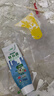 三棵树漆补墙膏耐水修补膏家用乳胶漆白色墙皮脱落裂缝去污墙面修复腻子粉 实拍图