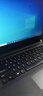 联想（Lenovo)二手笔记本电脑小新 Air/pro 14/15.6寸 E系列昭阳/idea 轻薄商务制图办公本 9新强劲办公i7四代16G-1TB固态-独显E系列 . 实拍图