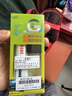 冈图汽车补漆钣金腻子膏原子灰快干补土漆面修复膏快干刮痕填充固化剂 实拍图
