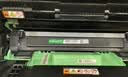 柏色墨盒适用联想Lenovo LJ2206 lj2206w黑白激光打印机硒鼓易加粉粉盒加黑碳粉 【原装品质】LJ2206W粉盒 1支 实拍图