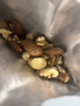 三只松鼠每日坚果纯坚果750g30袋腰果开心果干休闲零食大礼包团购送礼 实拍图