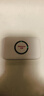 纽曼随身wifi多网通用移动无线wifi6免插卡上网宝随行无线便携车载支持5G/4G设备全国通用流量2026款 实拍图
