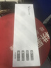 瓦尔基里（VALKYRIE）B360W VK 一体式CPU水冷散热器 2吋IPS液晶屏 多平台支持 ARGB光效 一线通 实拍图