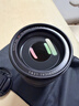 富士（FUJIFILM）XF70-300mmF4-5.6 R LM OIS WR 中长焦变焦镜头 全天候镜身 5.5档防抖 适用于XT4  XT3 实拍图