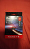闪迪（SanDisk）512GB TF(MicroSD Express)内存卡 读880MB/s 写650MB/s 适配运动相机无人机 Switch2游戏机存储卡 实拍图
