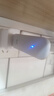 中兴（ZTE）F30 Pro随身wifi6免插卡移动wifi无线网卡便携式热点4g路由器无限笔记本电脑通用流量2025款 实拍图
