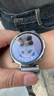 HUAWEI WATCH GT 5 冰晶蓝41mm华为智能手表情绪健康助手玄玑感知系统【女神礼物】 实拍图