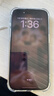Apple 苹果 iPhone 17/16/15/14/13/12/11/X系列二手手机 规格见质检报告 苹果 iPhone 15 Pro 实拍图