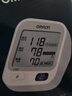 欧姆龙（OMRON）行业爆款电子血压计血压仪测量仪家用医用高精准U724J 实拍图