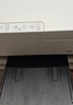 爱普生（EPSON）【6代新品】L3351墨仓式彩色打印机 微信打印/无线连接 家用AI学习打印机（打印、复印、扫描） 实拍图