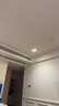TCL空调【价保618】京东联名真省电大1.5匹新一级能效变频纯铜管挂机冷暖KFR-35GW/JD21+B1国家补贴 实拍图