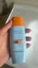 Mistine蜜丝婷防晒霜小黄帽面部水感养肤防紫外线60mlspf50+520礼物 实拍图
