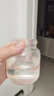 安吉尔【肖战推荐】哪吒高速净水器直饮 洗涤水4.9L/min家用净水机 8年长效RO膜反渗透 厨房下直饮一体机 【重磅新品】哪吒高速1200G同系列热销45万+ 实拍图