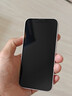 Apple 苹果 iPhone 17/16/15/14/13/12/11/X系列二手手机 规格见质检报告 苹果 iPhone 13 mini 实拍图