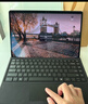 H3C新华三MegaBook【国补15%】双系统二合一笔记本电脑14寸Lunar Lake/32G/2T本地AI轻薄本学生平板 实拍图