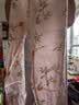 爱宝适月子服纯棉纱布春夏孕妇装产妇喂奶衣哺乳睡衣家居服XL码柠檬M347 实拍图