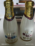 每日鲜语4.0-720ml*1+低脂4.0-720ml*3 实拍图