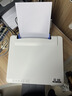 爱普生（EPSON）墨仓式 L3251彩色打印机 微信打印/无线连接 家用打印优选 AI学习打印机（打印、复印、扫描） 实拍图