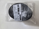阿玛尼黑钥匙紧致7肽眼霜 1ml*10片  送妈妈母亲节礼物【临期清仓】 实拍图