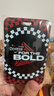 多力多滋（Doritos）（赠F1卡套）玉米片混合口味140g*4包 休闲零食 百事食品 实拍图