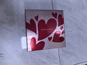 雅诗兰黛小棕瓶护肤品套装(精华30ml+眼霜15ml)化妆品礼盒520送女朋友礼物 实拍图