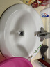 水卫士除菌净味浴室清洁剂480g*3瓶卫生间瓷砖厕所马桶玻璃清洗剂 实拍图