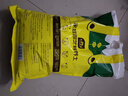 史丹利花盆家用树脂塑料盆栽加厚多肉月季阳台庭院加仑盆象牙白高140mm 实拍图