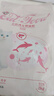 奥丁（ODIN）猫粮 美短英短蓝猫暹罗猫 鱼肉味猫咪食品 成猫全价猫粮2kg 实拍图