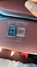 闪迪（SanDisk）128GB TF（MicroSD）4K内存卡 行车记录仪 监控摄像头专用 循环录制10,000小时 高耐用存储卡 实拍图