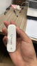 华正易尚随身wifi6支持5G/4G设备三网通用可移动无线上网卡路由器车载便携免插卡随行全国通用流量2026款 实拍图