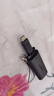 毕亚兹 Type-C转Micro USB转接头 数据线充电线micro转换头安卓转换器头 通用华为小米红米荣耀三星手机 实拍图