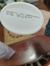 施巴（Sebamed）控油洗发水400ml无硅油洗发露男女去油清爽洗头膏德国进口 实拍图