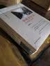 张鸣说历史系列（套装共5册） 中国人民大学教授、著名学者张鸣从另类角度展现不一样的历史 实拍图