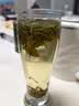 西湖牌【2026新茶上市】雨前浓香龙井茶叶250g传统纸包春茶绿茶 实拍图