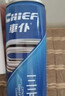 車仆（CHIEF）三元催化清洗剂汽车发动机清除积碳免拆清洗治理尾气+喷油嘴套装 实拍图