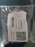 际工电动卷帘门遥控器车库卷闸门小区门口道闸栏杆伸缩门禁停车场钥匙 433【大金款】 实拍图