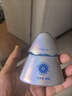 海龟爸爸春夏季儿童防晒霜宝宝小光盾学生军训专用SPF50青少年防晒乳 实拍图