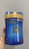 美赞臣（MeadJohnson）港版蓝臻2段进口婴幼儿奶粉 820g 6-12个月 乳铁蛋白 HMO 0蔗糖 实拍图