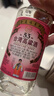 宝岛阿里山台湾高粱酒 1938液体遗产 52度浓香型白酒 1L 金门雨宙工艺自饮 实拍图
