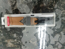 ulanzi优篮子 小隼Maglink相机腕带肩带V2磁吸快拆手腕带Falcam相机快扣挂手绳适用佳能尼康索尼富士松下 新款磁吸快拆腕带V2（雪岩灰） 实拍图