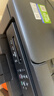 兄弟（brother）DCP-T735DW家用学习彩色打印机墨仓喷墨机照片打印（无线云双面打印打印复印扫描一体机） 实拍图