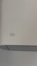 小米【价保618】米家空调 巨省电 1.5匹 一级能效 快速冷暖 空调挂机 KFR-35GW/N1A1【整机十年质保】 实拍图