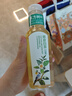 农夫山泉【新口味】东方树叶陈皮白茶500ml*15瓶无糖茶饮料0糖0脂0卡 实拍图