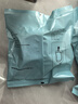 绿之源 小便斗消臭剂10块装圆形 小便池除臭芳香球过滤网防堵塞卫生间 实拍图
