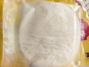 俏侬 披萨饼底18cm 5片装630g/盒（8英寸烤盘适用）烤箱烘焙食材 实拍图