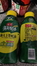 海天 礼盒系列 生抽酱油1.54*2+蚝油1kg*2 【0添加 特级酱油】 实拍图